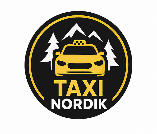 Taxi Nordik à Mont-Tremblant offre des produits et service dans la région de Laurentides tels que :  et notre répertoire des entreprises québécoises est fier de présenter Taxi Nordik à Mont-Tremblant en Laurentides.