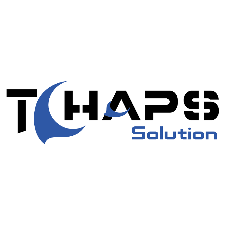 Tchaps Solution Inc. à Montréal offrant des services et/ou produit tel que Informatique, Développement logiciel, Agence web , Design web fait partie du répertoire de PME d'ICI un répertoire que propulse gratuitement les entreprises Québécois.
