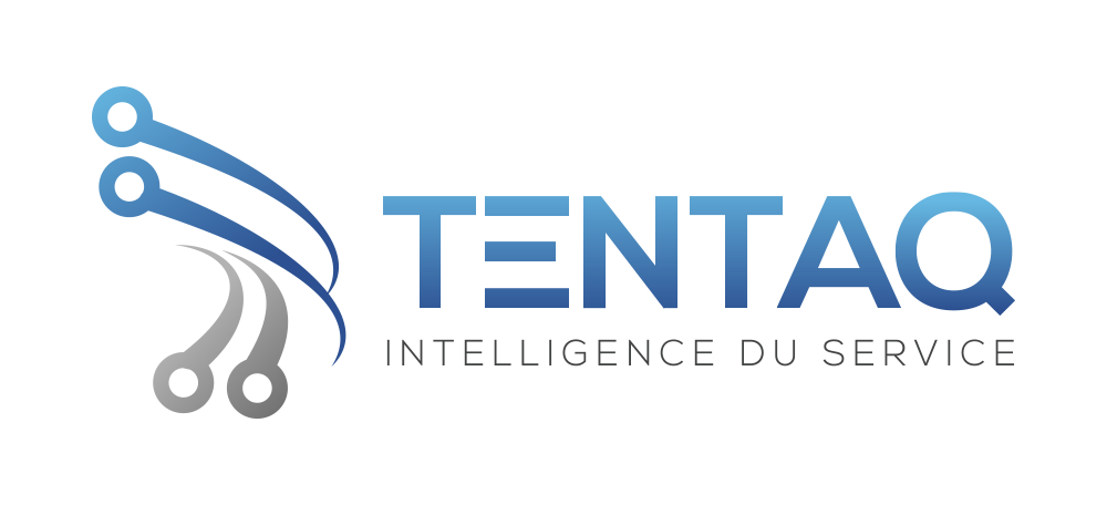 TENTAQ inc. à Saint-Anselme offrant des services et/ou produit tel que Informatique, Développement logiciel, Infonuagique (cloud) fait partie du répertoire de PME d'ICI un répertoire que propulse gratuitement les entreprises Québécois.