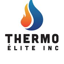 Thermo Élite Inc - Infrared Thermographic Inspectionthermoelite à Dollard-Des Ormeaux offrant des services et/ou produit tel que Entrepreneur général fait partie du répertoire de PME d'ICI un répertoire que propulse gratuitement les entreprises Québécois.