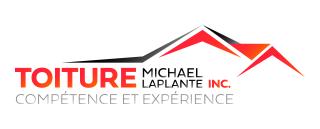Toiture Michael Laplante à Sherbrooke offrant des services et/ou produit tel que Construction fait partie du répertoire de PME d'ICI un répertoire que propulse gratuitement les entreprises Québécois.