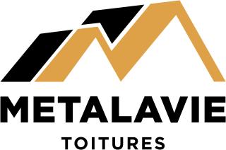 Toitures Metalavie à Montréal offre des produits et service dans la région de Montréal tels que : Pour la maison, Pour l'extérieur, Rénovation, Entretien résidentiel et notre répertoire des entreprises québécoises est fier de présenter Toitures Metalavie à Montréal en Montréal.