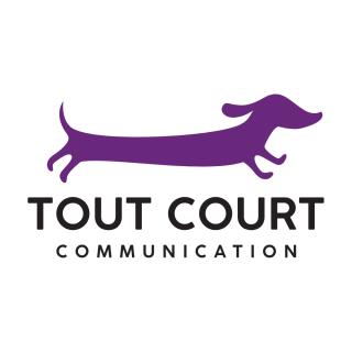 Tout Court Communication à Val-d'Or offre des produits et service dans la région de Abitibi-Témiscamingue tels que : Agence web , Marketing, Design web et notre répertoire des entreprises québécoises est fier de présenter Tout Court Communication à Val-d'Or en Abitibi-Témiscamingue.