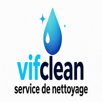 Vifclean service de nettoyage inc. à Gatineau offrant des services et/ou produit tel que Entretien résidentiel, Entretien commercial fait partie du répertoire de PME d'ICI un répertoire que propulse gratuitement les entreprises Québécois.