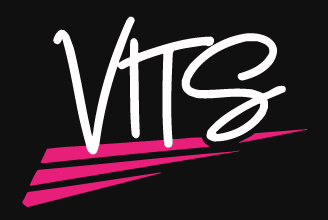 VITS Création à Saint-Gabriel-de-Brandon offrant des services et/ou produit tel que Vêtements, Design web, Graphisme, Fournisseur, Créations Québécoises fait partie du répertoire de PME d'ICI un répertoire que propulse gratuitement les entreprises Québécois.