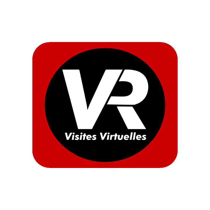 VR Visites Virtuelles inc. à Trois-Rivières offre des produits et service dans la région de Mauricie tels que : Pour la maison, Pour l'extérieur, Pour les entreprises, Marketing et notre répertoire des entreprises québécoises est fier de présenter VR Visites Virtuelles inc. à Trois-Rivières en Mauricie.