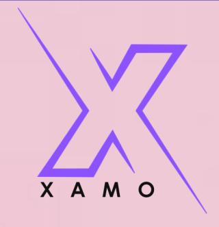 Xamo radiologie à Montréal offre des produits et service dans la région de Montréal tels que : Santé et notre répertoire des entreprises québécoises est fier de présenter Xamo radiologie à Montréal en Montréal.