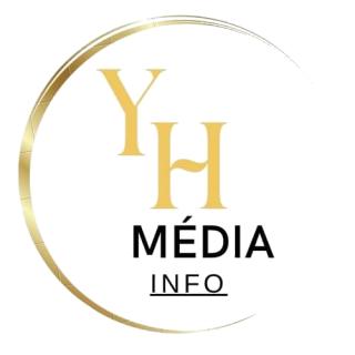 YhMediainfo à Sorel-Tracy offrant des services et/ou produit tel que Musique / Multimédias, Photographie, Pour l'artiste, Voyage fait partie du répertoire de PME d'ICI un répertoire que propulse gratuitement les entreprises Québécois.