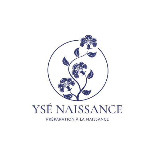 Ysé Naissance à Montréal offrant des services et/ou produit tel que Santé fait partie du répertoire de PME d'ICI un répertoire que propulse gratuitement les entreprises Québécois.