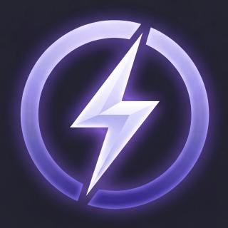 ZapSim -- eSIM de voyage à La Prairie offrant des services et/ou produit tel que Informatique, Voyage fait partie du répertoire de PME d'ICI un répertoire que propulse gratuitement les entreprises Québécois.